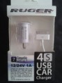 /products/iphone-4-4s-autos-tolto/